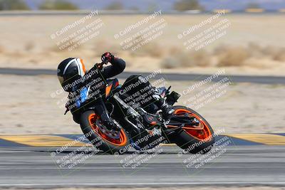 media/Mar-24-2025-Moto Forza (Mon) [[57ce5c5cff]]/2-Intermediate Group/Session 4 (Turn 4 Tree of Life)/